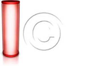 Presentationpro.com Powerpoint Products and Services